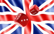 The Poker Grapevine – UK Gambling Tax System Changes